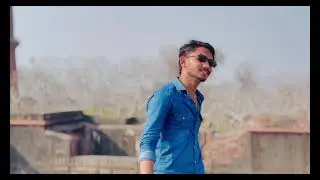 Kulveer Gurjar × Pradeep Adhana | Haryana Desi Anthem | New Haryanvi Rap Song 2026