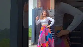 NUG BADIYA 🧏 | NEW kumawni song-video 2025।। new pahadi tarending song #goldenpahadiuk02