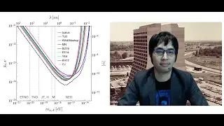 How can we use asteroids to study fifth forces?