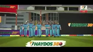 OMG Haydos 380 New Promo Released || OP Graphics || Creative Monkey games || Haydos 380 Team