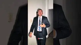 🚨Famílias expulsas pelas Facções no Ceará!