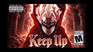 DanDaDan - KEEP UP [Edit/AMV]