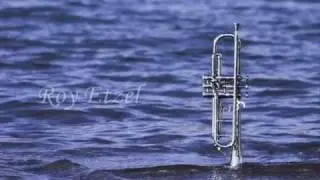 El silencio - Roy Etzel