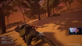 my dom made me suck the strap on and called me a sea turtle because I was choking on plastic