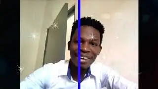 Uma historia que vale apena ver e ouvir