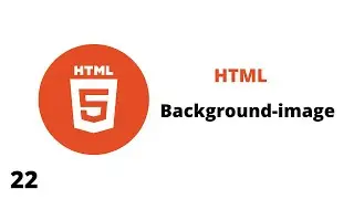 How To Add Background-image In HTML | How To Add Image In HTML in Hindi - Web Boss
