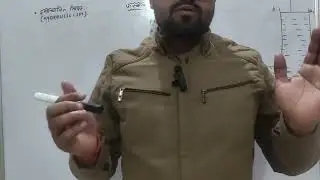 class -11 physics pascal ' s law