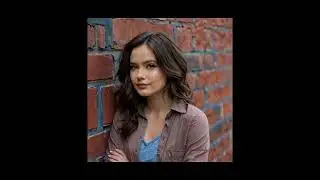 Bad Dreams (Cover by Giannagayle) (Teddy Swims)