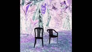 KLOUFRENS REMIX - Bad Bunny x Karol G x Anuel AA
