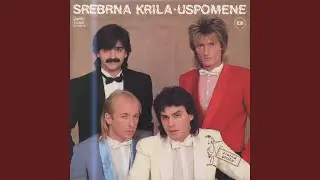 Žabica