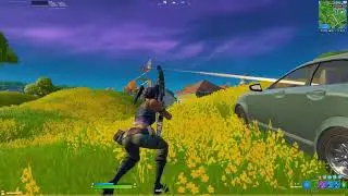 Client Work - Project files at 150 Likes - Edit like qlwlp sack neeqs
