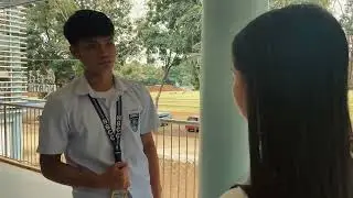 CYBERBULLYING AWARENESS