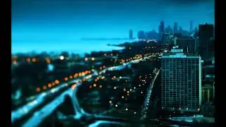 Fred Baker Vs  Greg Nash - Solaris City