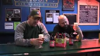 Beers of the Week - GABF Gold Medal Series Part II