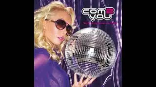 COM2YOU - Paradise