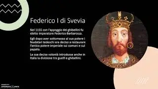 Federico Barbarossa