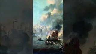 Uncovering Forgotten Moments of June 13th in History