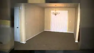 1216 S CARRINGTON CRES, Portsmouth, VA, 23701