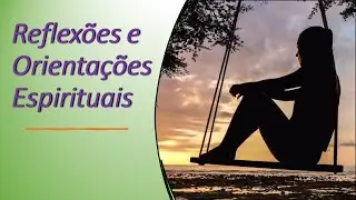Reflex&otilde;es e Orienta&ccedil;&otilde;es Espirituais, Desenvolvimento Pessoal, Ari Lima