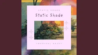 Tropical Reset