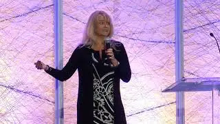 GSA July 2019   Kat Snizaski