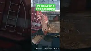 prop hunt colossus gas tank next to submarine seems to work 🤷&zwj;♂️ #prophunt