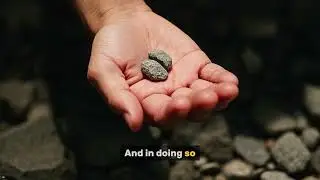 Why Suffering Can Be a Blessing in Disguise
