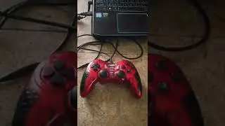 #shorts #predator #joystick #pcgaming #pcgamer #usbjoystick #happy #funny