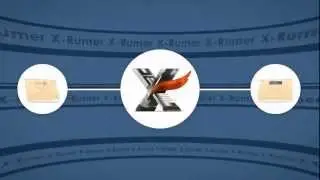 超级强大的seo软件xrumer功能介绍 What is Xrumer. XRumer Promo Video - Chinese Version