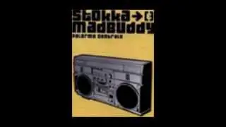 Stokka & MadBuddy - Costantemente Marci Feat. Ogus e Pio