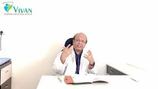 Why Some People Struggle with Intimacy Stamina &ndash; Medical Explanation