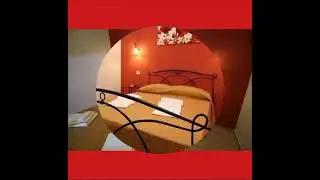 Appartamento Papaveri, Via Nazionale, 187, 96100 Cassibile SR