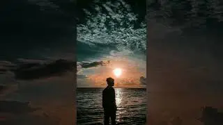 Sand status short video #shorts #trending #short #video #status #viral 😔😔