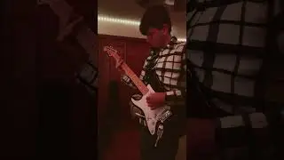 Freya - The Sword #guitar #music #Rock
