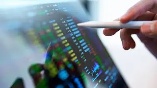 Headline inflation predicted to fall to 2.7 per cent on Wednesday
