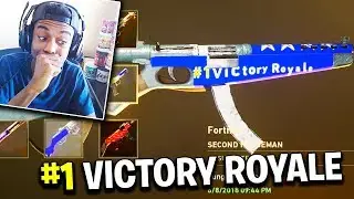 REACTING TO THE 