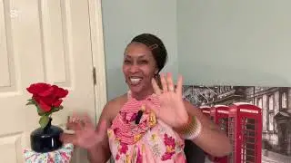 Narindi mu Rusengero kwa Bishop Rugagi, bambwira ko maman yapfuye, tumusanga Kimironko ari muzima🫣😭