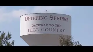 Texas Supreme Court issues decision in favor of Dripping Springs wastewater expansion project