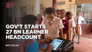 Education census begins to address data gaps with SHS27B exercise