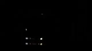 Policewale Subha se chala rha hai speaker | Roj Chalata hai |
