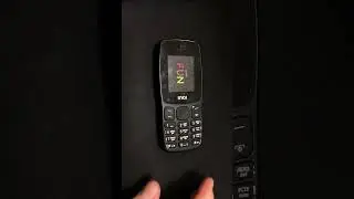 My Fun Phone or My Fun Computer