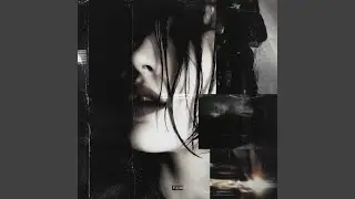 euphorify (slowed)