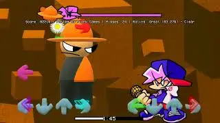 Friday Night Funkin' Cheating B-Side Remake Android Otimizado para Game Baja