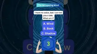 Test Your Puzzle Navigation!