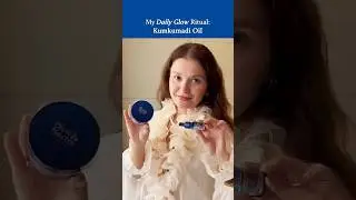 Is This the Multi-Tasking Serum We&rsquo;ve Been Waiting For?