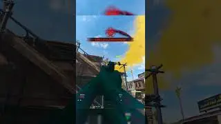 yeah I know I'm good 😎🤨(WARZONE3META)