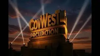 World War 2 (The Bombing Of Coventry)