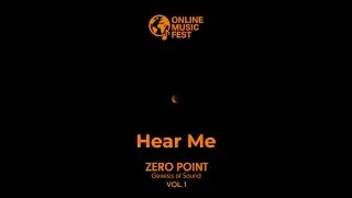 Hear Me | Online Music Fest