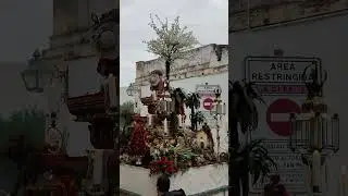 EL DIVINO PASTORCILLO A SONES DE LA AM DEL CARPIO