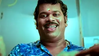 പാഷാണം ഷാജിയുടെ കിടിലൻ കോമഡി സീൻ🤣| Latest Comedy Scenes | Malayalam Comedy Scenes